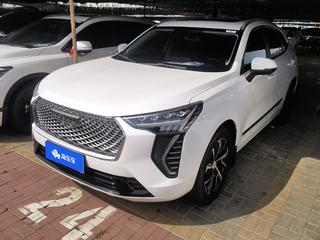哈弗哈弗初恋 1.5T 