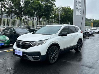 CR-V 1.5T 