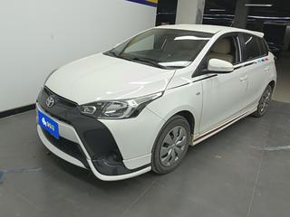 致炫 1.5L 劲速升级版 