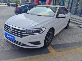 速腾 1.4T 280TSI舒适型 