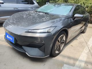 长安深蓝SL03 1.5L 