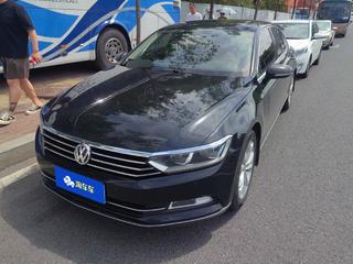 迈腾 1.8T 330TSI豪华型 