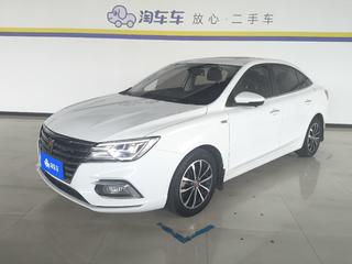 荣威i5 1.5L 