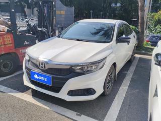 凌派 1.0T 舒适版 