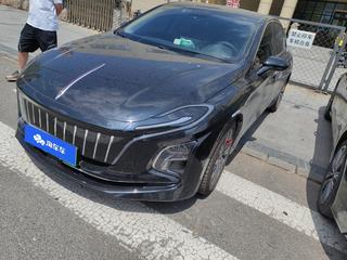 红旗E-QM5 0.0T 