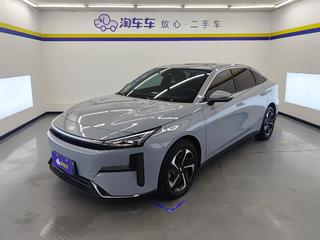 吉利银河银河L6 1.5T 
