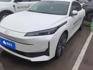 长安启源A05 1.5L 