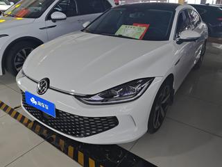 大众凌渡 1.4T 