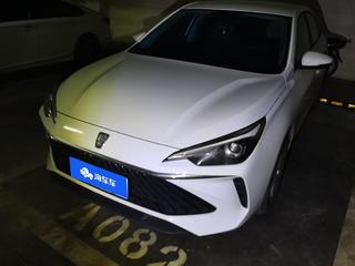 荣威i5 1.5L 