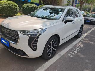 哈弗哈弗初恋 1.5T 