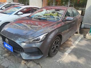 名爵5系 1.5L 