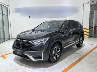 CR-V 1.5T 