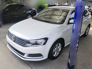 朗行 1.6L 风尚型 