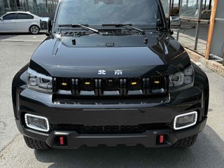 40 2.0T 