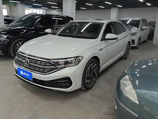 速腾 1.4T 280TSI超越Lite版 
