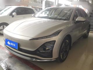 五菱五菱星光EV 0.0T 