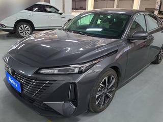 长安逸动 1.5T 