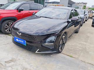 五菱星光 1.5L 