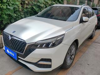 启辰T90 2.0L 