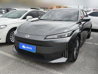 长安启源A05 1.5L 
