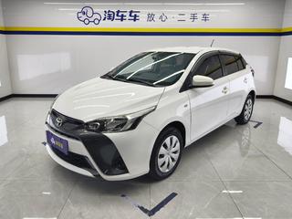 致炫 1.5L 魅动版 