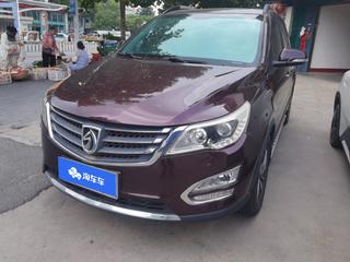 宝骏560 1.8L 
