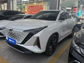 长安欧尚欧尚Z6 1.5T 