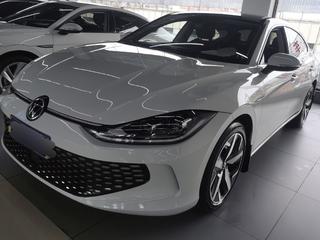 大众凌渡 1.4T 