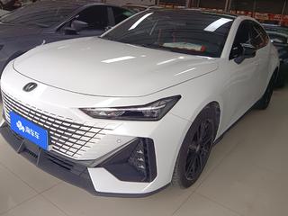 长安UNI-V 1.5T 