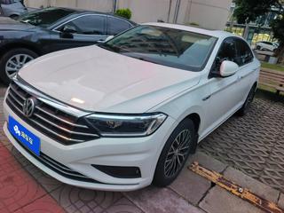 速腾 1.4T 280TSI舒适型 