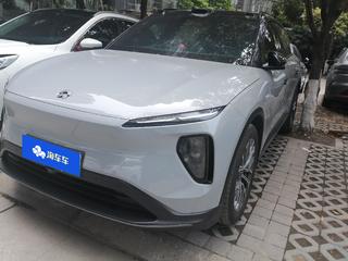 ES6 75kW 