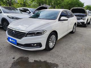 朗逸 1.4T 280TSI舒适版 