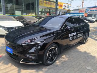 五菱星光 1.5L 