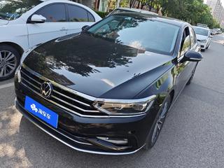 迈腾 2.0T 380TSI豪华型 