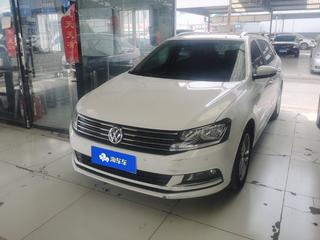 朗行 1.2T 180TSI舒适版 