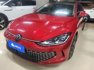 大众凌渡 1.4T 