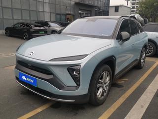 ES6 75kW 
