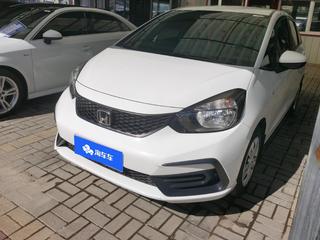 飞度 1.5L 
