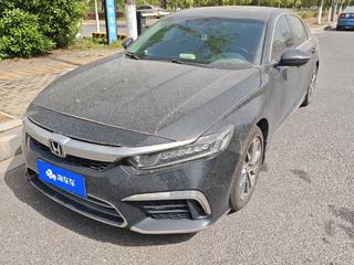 本田INSPIRE 1.5T 