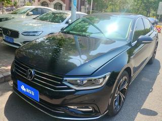 迈腾 2.0T 330TSI豪华型 