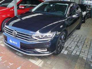 迈腾 2.0T 330TSI-30周年纪念型 