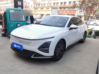 五菱星光 1.5L 