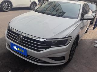 速腾 1.2T 200TSI舒适型 