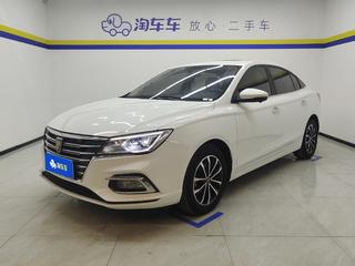荣威i5 1.5L 