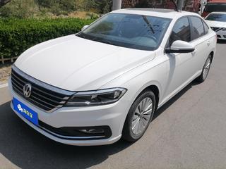 朗逸 1.5L 舒适版 