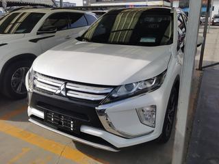 三菱奕歌 1.5T 