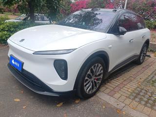 ES6 75kW 