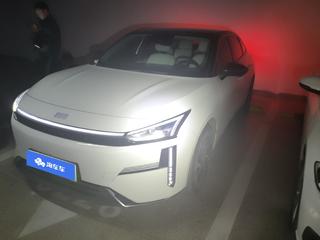 吉利银河银河L6 1.5T 