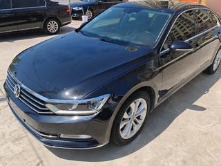 迈腾 1.8T 330TSI豪华型 