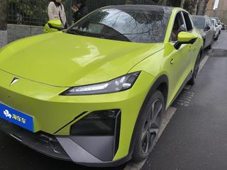 长安深蓝S7 1.5L 